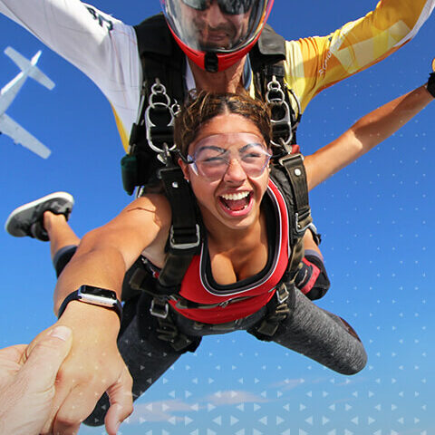 www.skydivecrosskeys.com