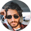 Bezhan Doliashvili Avatar
