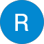 R E Avatar