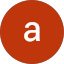 ahijah daley Avatar