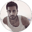 Beka Doliashvili Avatar
